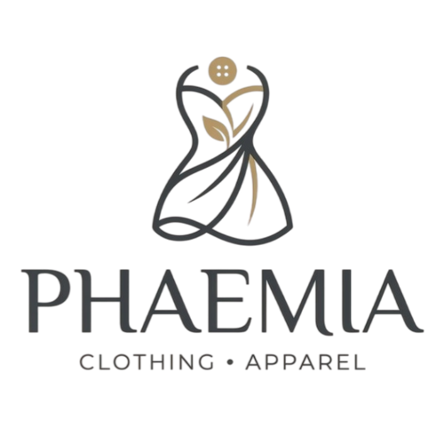 phaemia