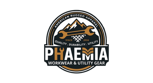 phaemia
